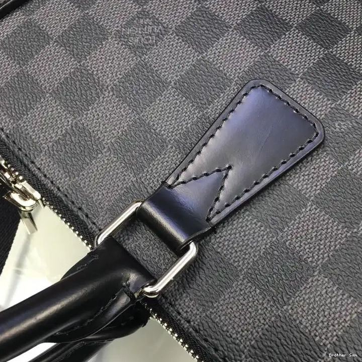 Brother Sam LV Bags 19T1L0376 0716